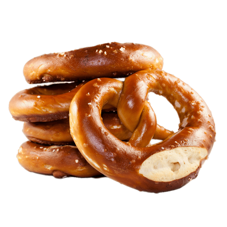 German Bake For You