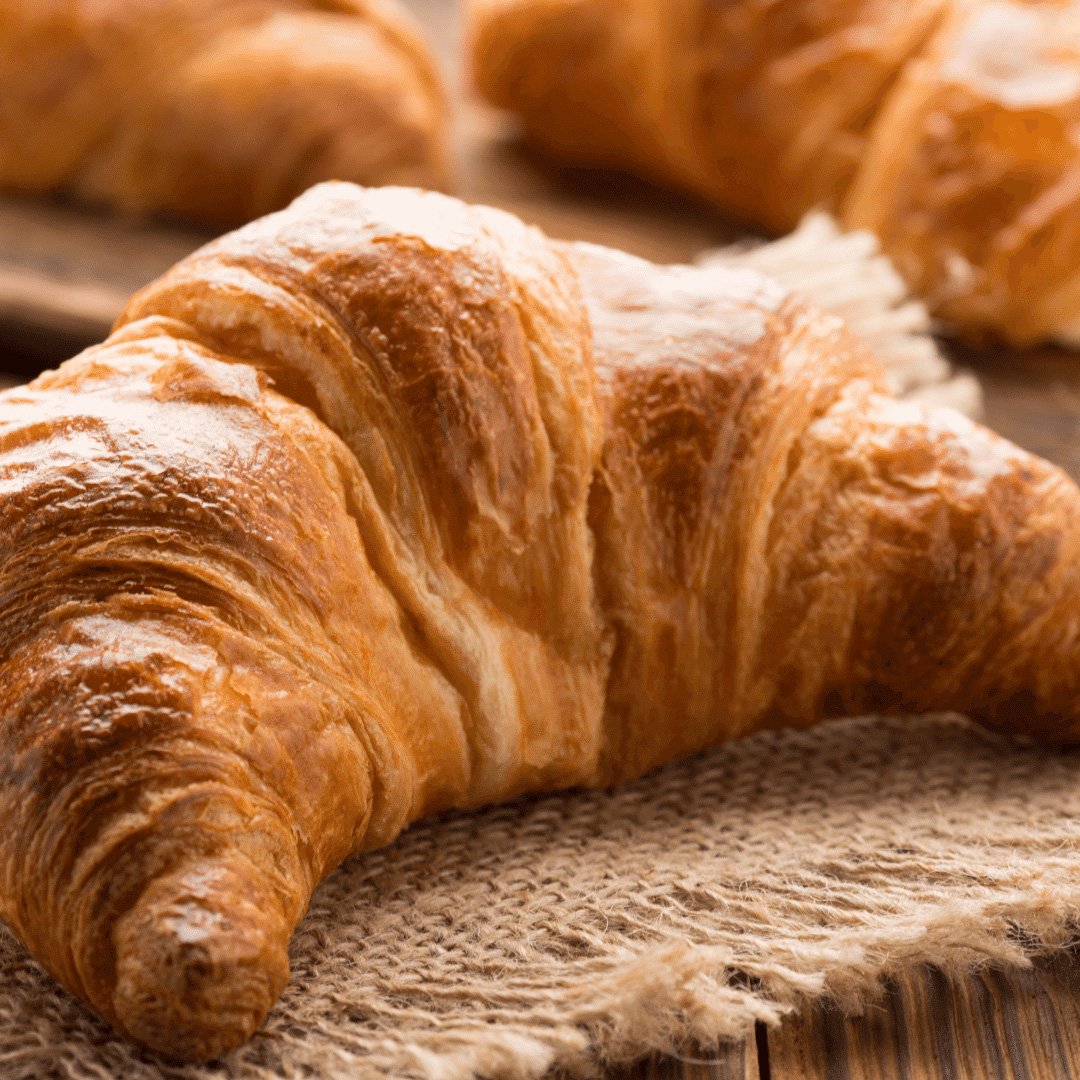 German Bake For You