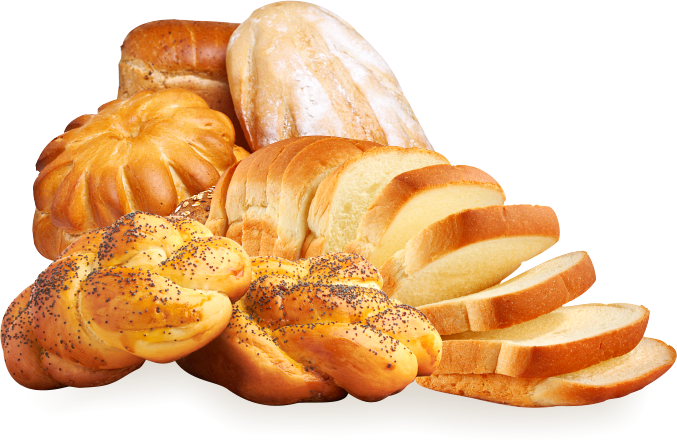 German Bake For You